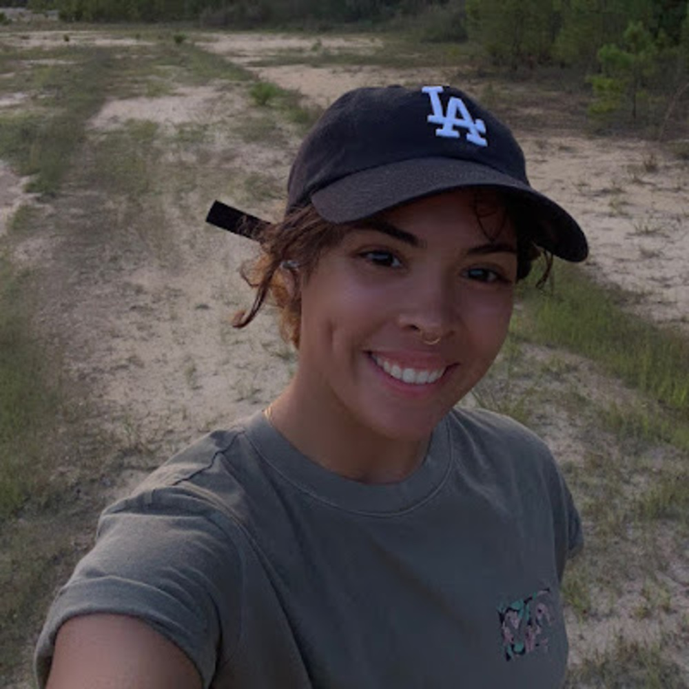 Meet your Posher, Aliyah